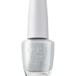 OPI Nature Strong Veganer Nagellack Best