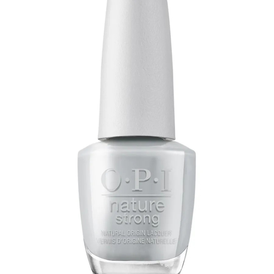 OPI Nature Strong Veganer Nagellack Best