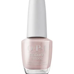 OPI Nature Strong Veganer Nagellack Best