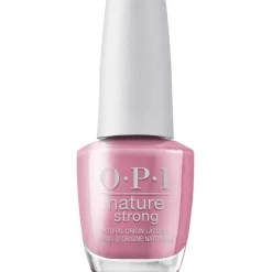OPI Nature Strong Veganer Nagellack Best