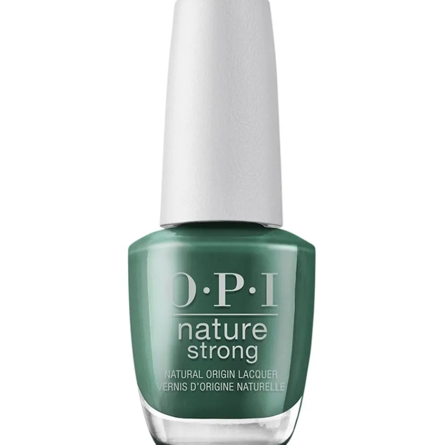 OPI Nature Strong Veganer Nagellack Best