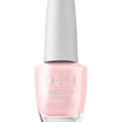OPI Nature Strong Veganer Nagellack Best