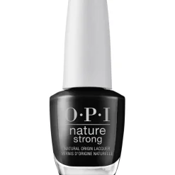 OPI Nature Strong Veganer Nagellack Best