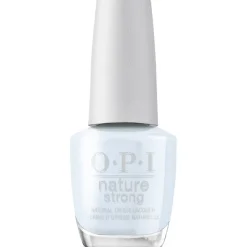 OPI Nature Strong Veganer Nagellack Best