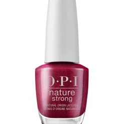 OPI Nature Strong Veganer Nagellack Best