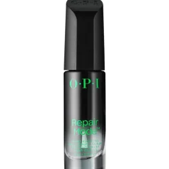 OPI Repair Mode Outlet