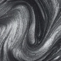 OPI x Wicked Infinite Shine Gel-Like Lacquer von