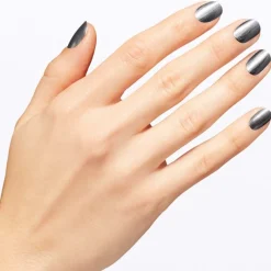 OPI x Wicked Infinite Shine Gel-Like Lacquer von