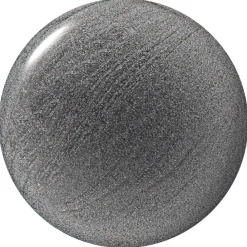 OPI x Wicked Infinite Shine Gel-Like Lacquer von