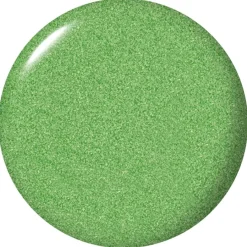 OPI x Wicked Infinite Shine Gel-Like Lacquer von