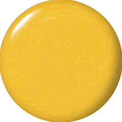 OPI x Wicked Infinite Shine Gel-Like Lacquer von