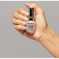 OPI x Wicked Infinite Shine Gel-Like Lacquer von