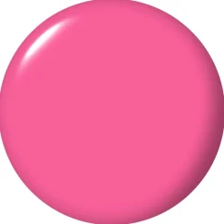 OPI x Wicked Infinite Shine Gel-Like Lacquer von