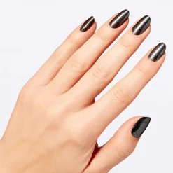 OPI x Wicked Nail Lacquer von