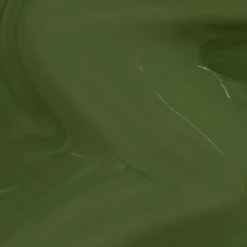 OPI x Wicked Nail Lacquer von