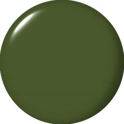 OPI x Wicked Nail Lacquer von