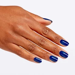 OPI x Wicked Nail Lacquer von