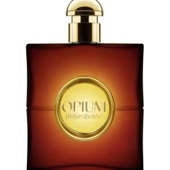 Yves Saint Laurent Opium Femme Eau de Parfum Spray von