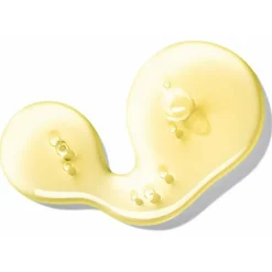 Molton Brown Orange & Bergamot Bath & Shower Gel von