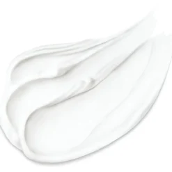 GUERLAIN Orchidée Impériale Globale Anti Aging Pflege Neck & Decollete Cream von Clearance