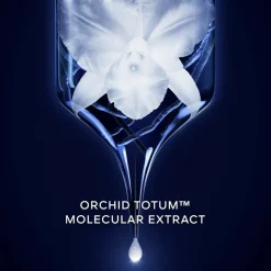 GUERLAIN Orchidée Impériale Globale Anti Aging Pflege The Foam in Cream von