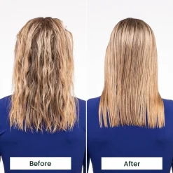 Tangle Teezer Original Hairbrush Panther Black Straight & Curly Hair von New