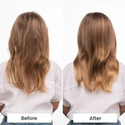 Tangle Teezer Original Mini - Hairbrush Pink Unicorn Straight & Curly Hair von Sale