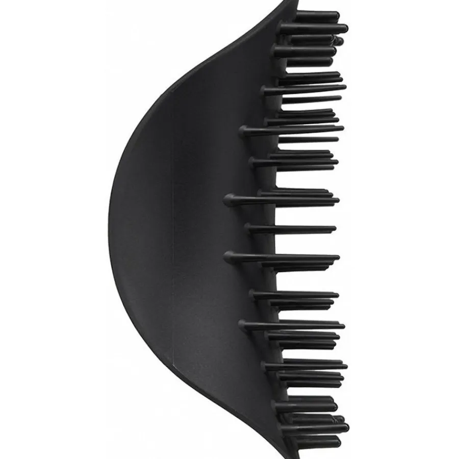 Tangle Teezer Original Scalp Brush Black von Online