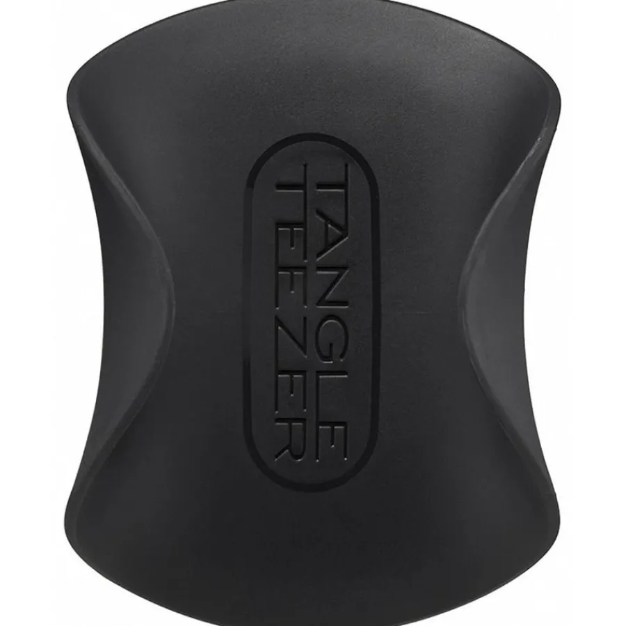 Tangle Teezer Original Scalp Brush Black von Online