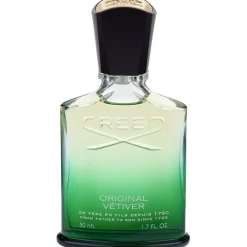 Creed Original Vetiver Eau de Parfum Spray von