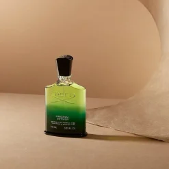 Creed Original Vetiver Eau de Parfum Spray von