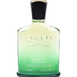 Creed Original Vetiver Eau de Parfum Spray von