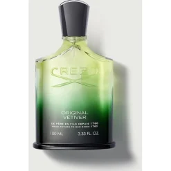 Creed Original Vetiver Eau de Parfum Spray von