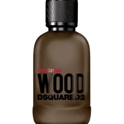 Dsquared2 Original Wood Eau de Parfum Spray von Sale