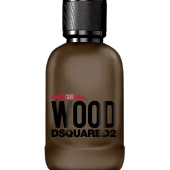 Dsquared2 Original Wood Eau de Parfum Spray von Sale