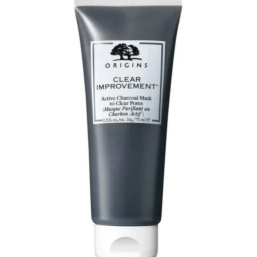 Origins Active Charcoal Mask