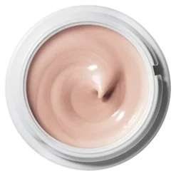 Origins Brightening Eye Cream with Caffeine and Ginseng