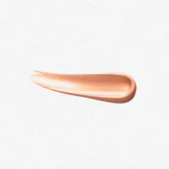 Origins Brightening Eye Cream with Caffeine and Ginseng