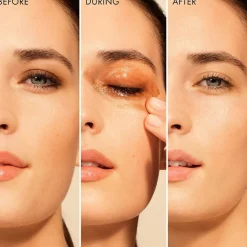 Origins Checks And Balances™ Milky Oil Cleanser + Makeup Melter