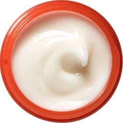 Origins Energizing Gel Cream With Caffeine + Niacinamide