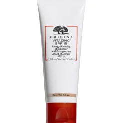 Origins Energy-Boosting Moisturizer With Mangosteen SPF 15 Best
