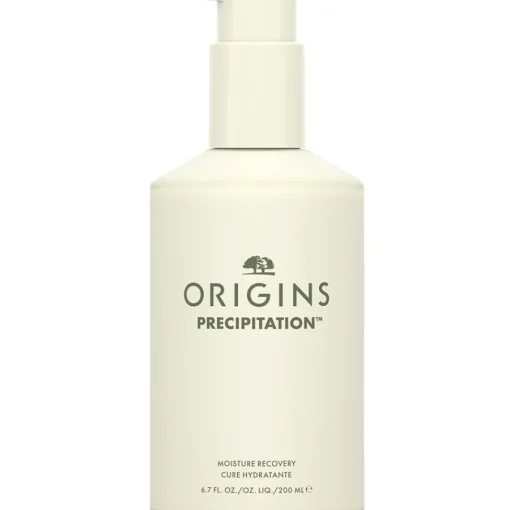 Origins Precipitation Continuous Moisturizer Discount
