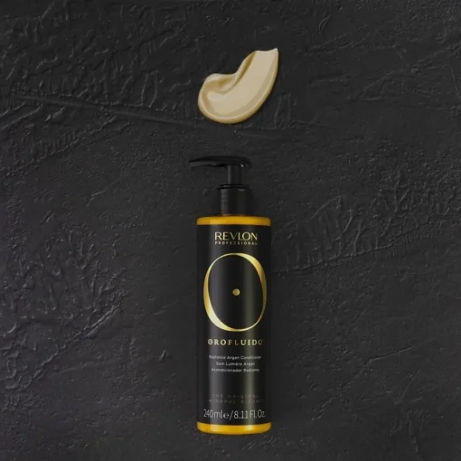 Revlon Professional Orofluido Conditioner von Best