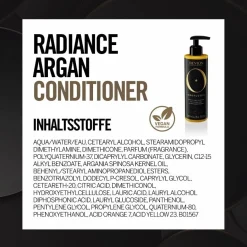 Revlon Professional Orofluido Conditioner von Best