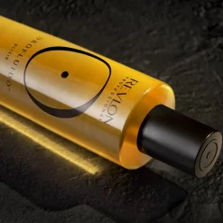 Revlon Professional Orofluido Original Elixir von Best