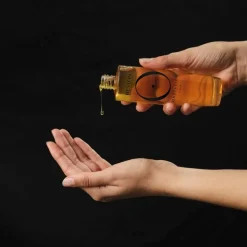 Revlon Professional Orofluido Original Elixir von Best