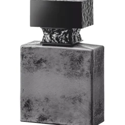 M.Micallef Osaito Eau de Parfum Spray von Outlet