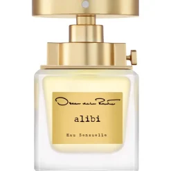 Oscar de la Renta Alibi Eau Sensuelle Eau de Parfum Spray Discount