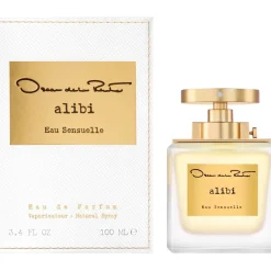 Oscar de la Renta Alibi Eau Sensuelle Eau de Parfum Spray Discount