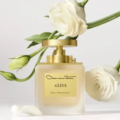 Oscar de la Renta Alibi Eau Sensuelle Eau de Parfum Spray Discount